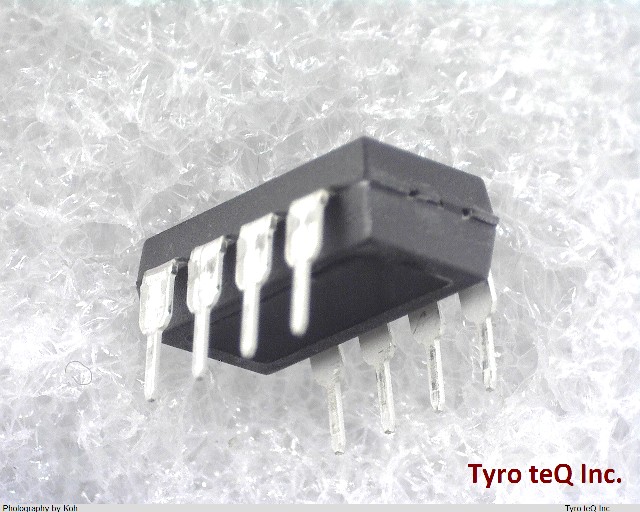 EXO-3C 24.576MHZ
