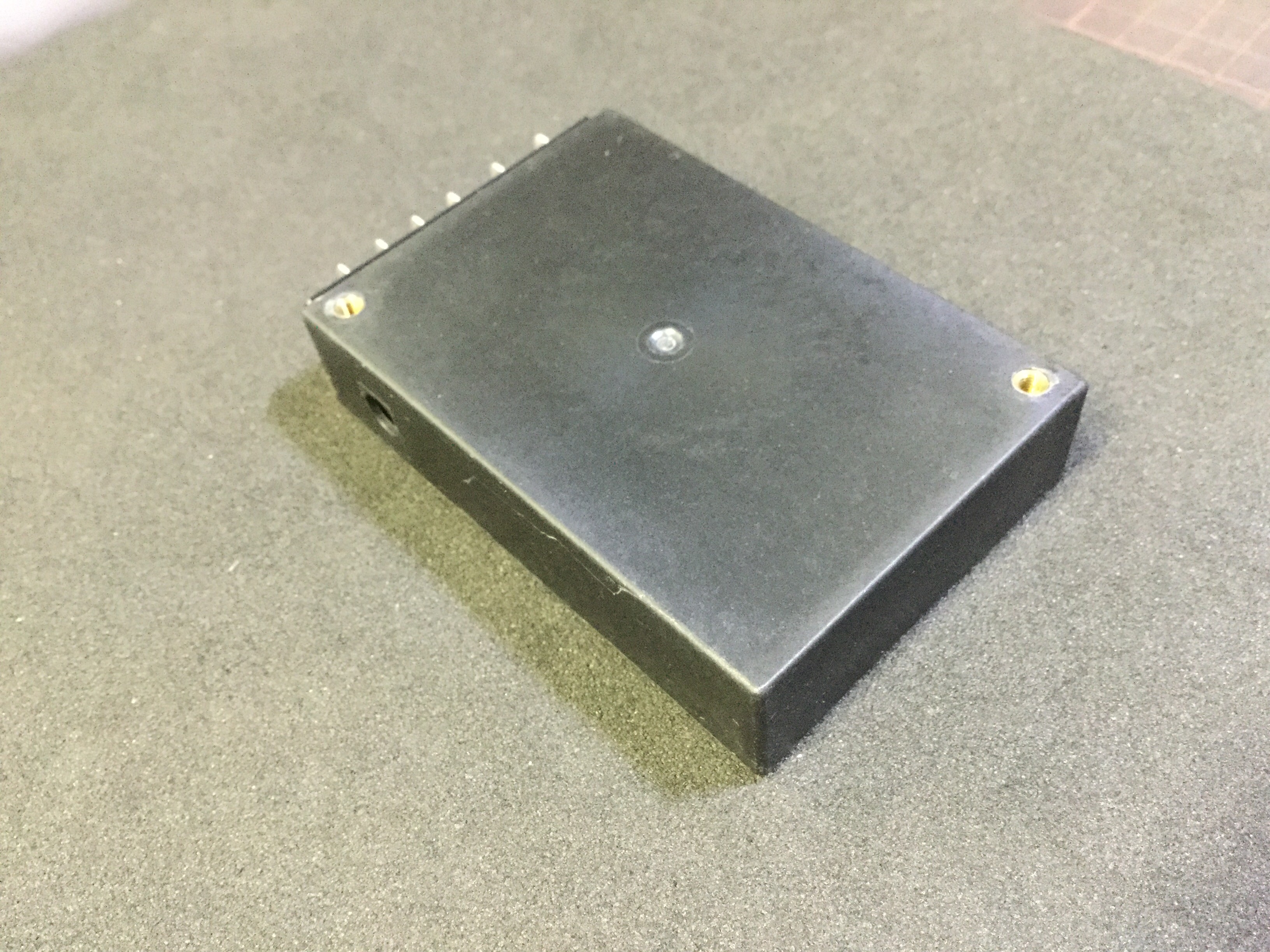 FMP05-2R0
