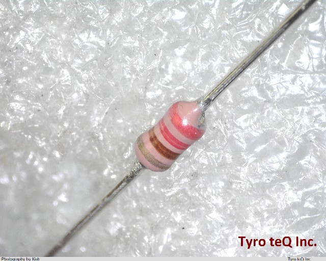 ERDS2TJ221