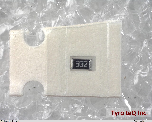 ERA3AEB332V