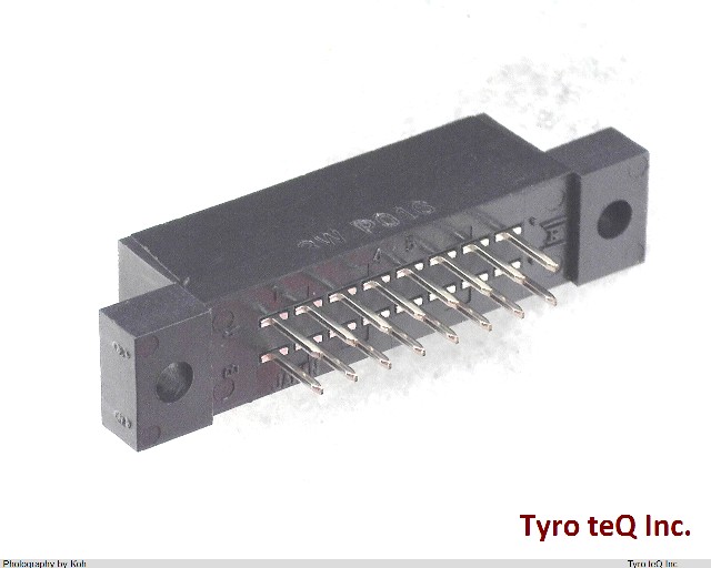 FCN-364P016-AU