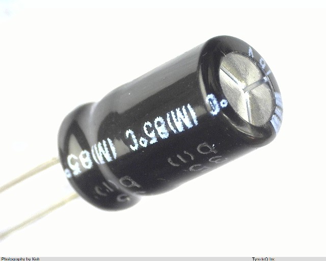 ESMG160ELL221MF11D
