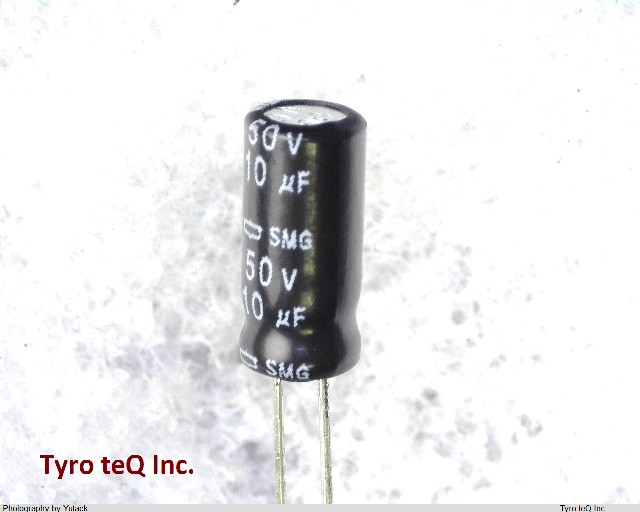 ESMG500ELL100ME11D