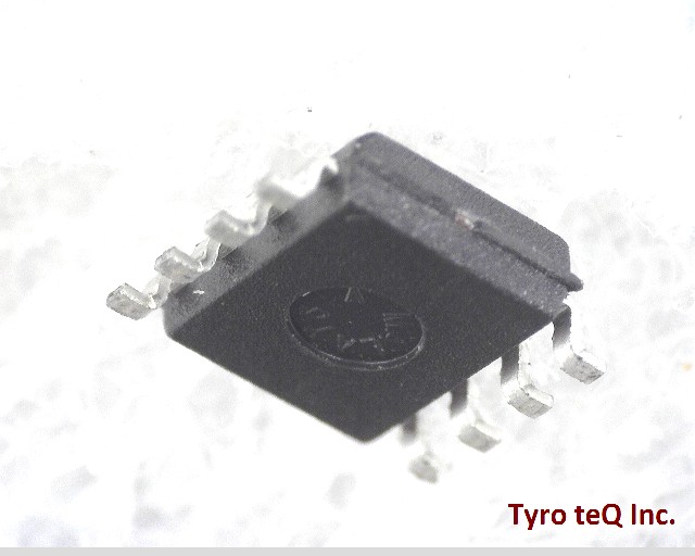 EL2176CS