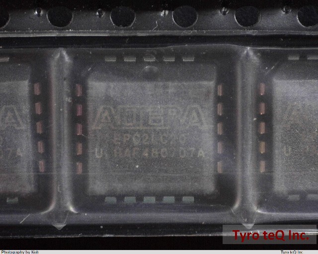 EPC2LC20