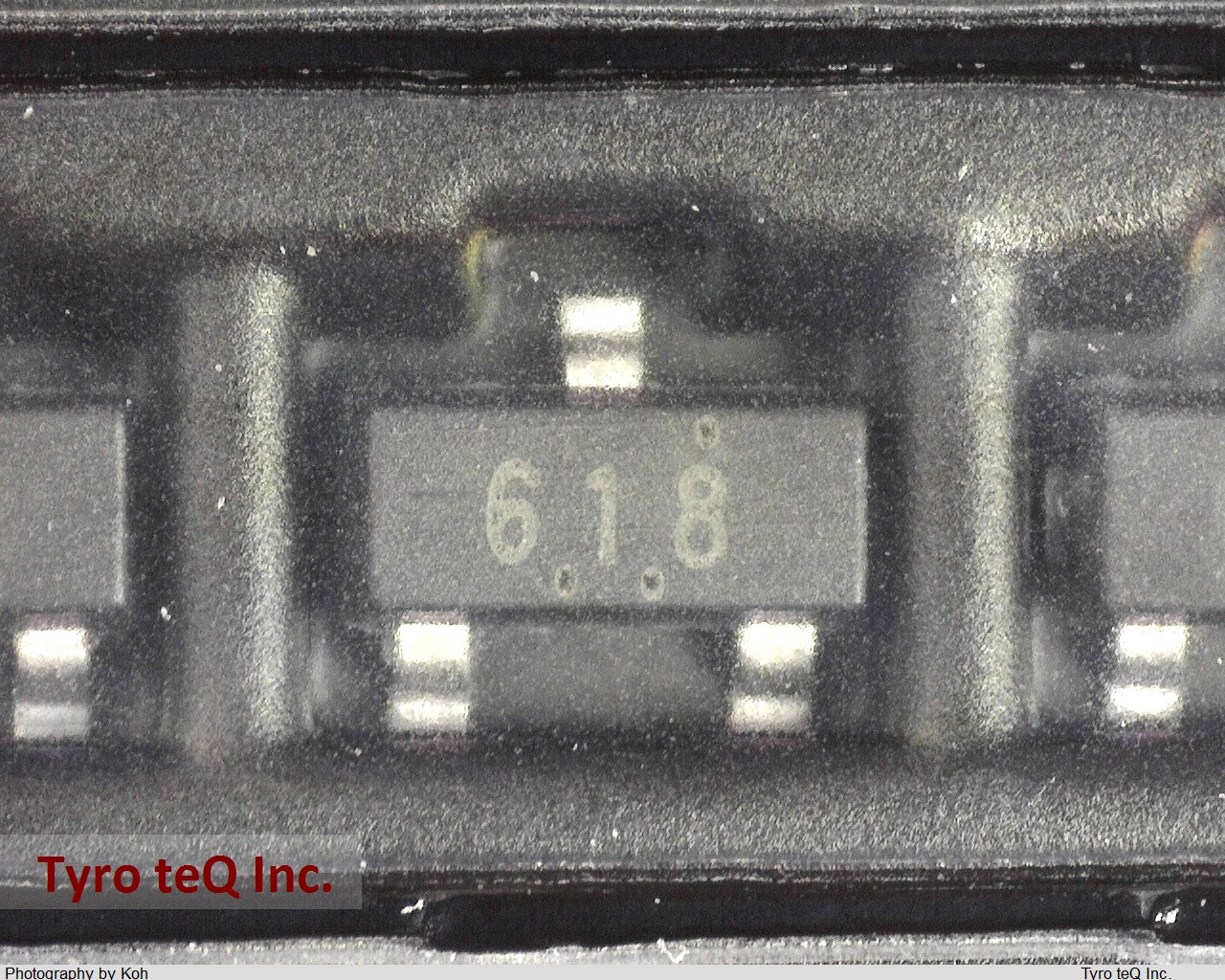FDN5618P