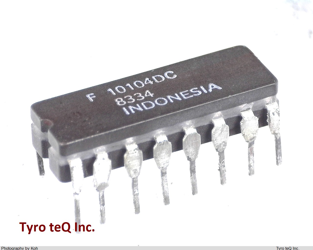 F10104DC