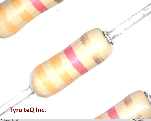 ERD25TJ332T