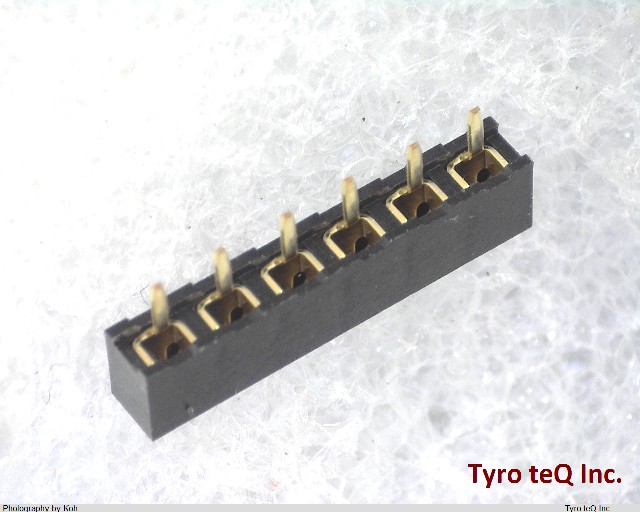 FSS-41035-06