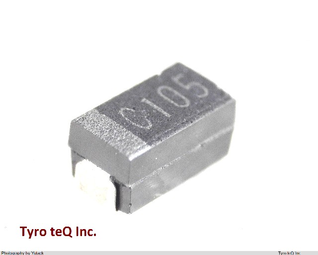 F931C105MAA