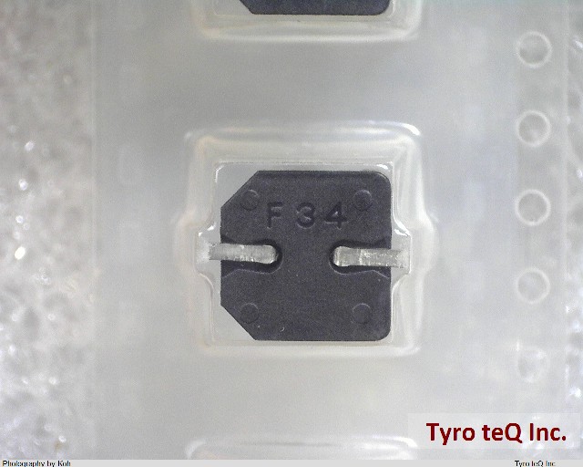 EEE1EA101P