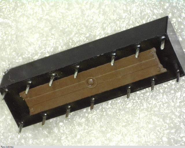 G6A-434P DC24