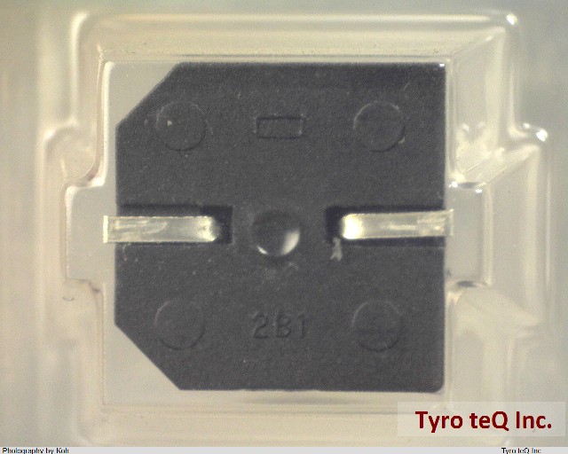 EMVY101ARA470MKE0S