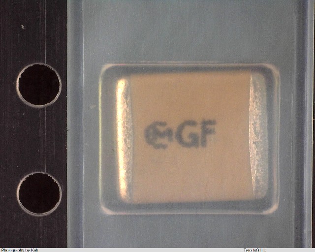 GA355QR7GF222KW01L