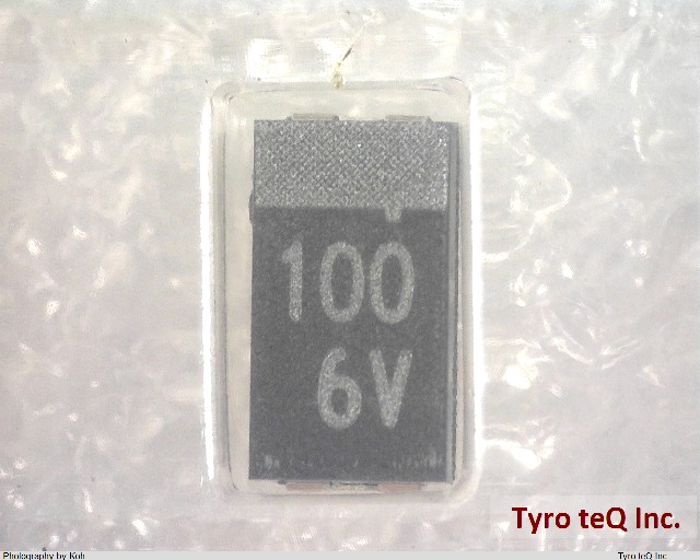 F930J107MCC