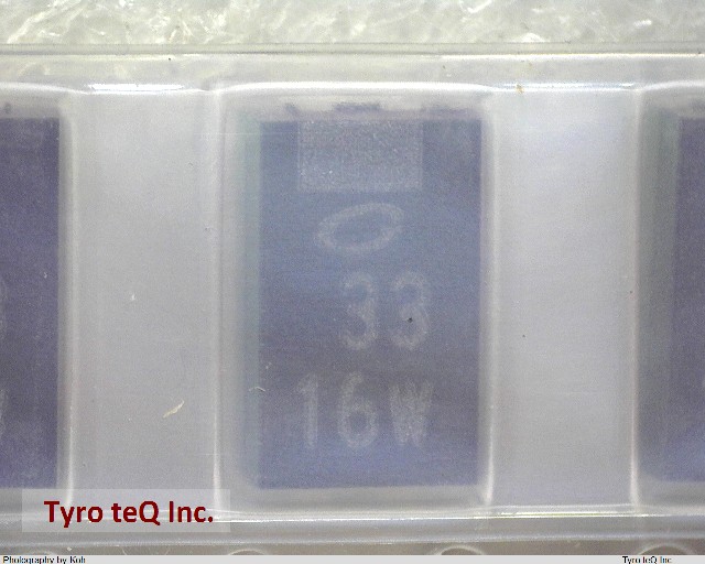 F971C336MNC