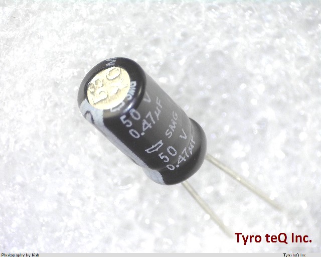 ESMG500ELLR47ME11D