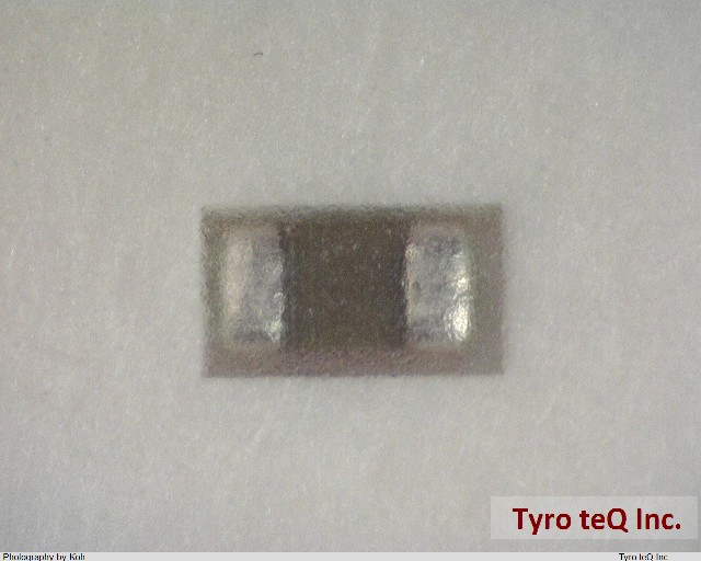 GRM155B31A105KE15D