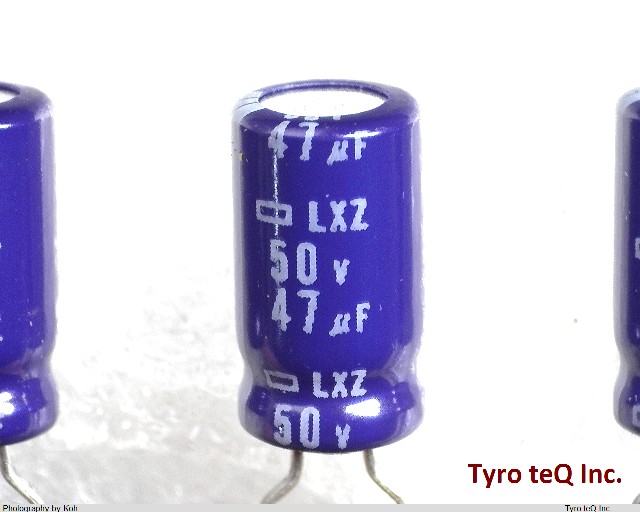ELXZ500ETC470MFB5D