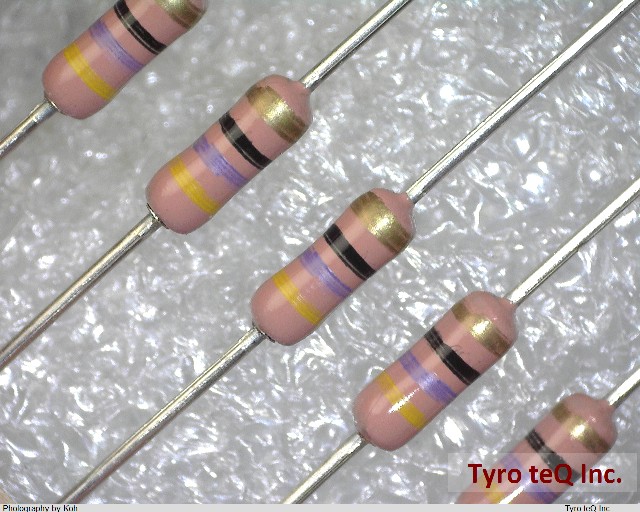 ERDS1TJ470T