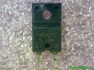 FMQ-G1FS