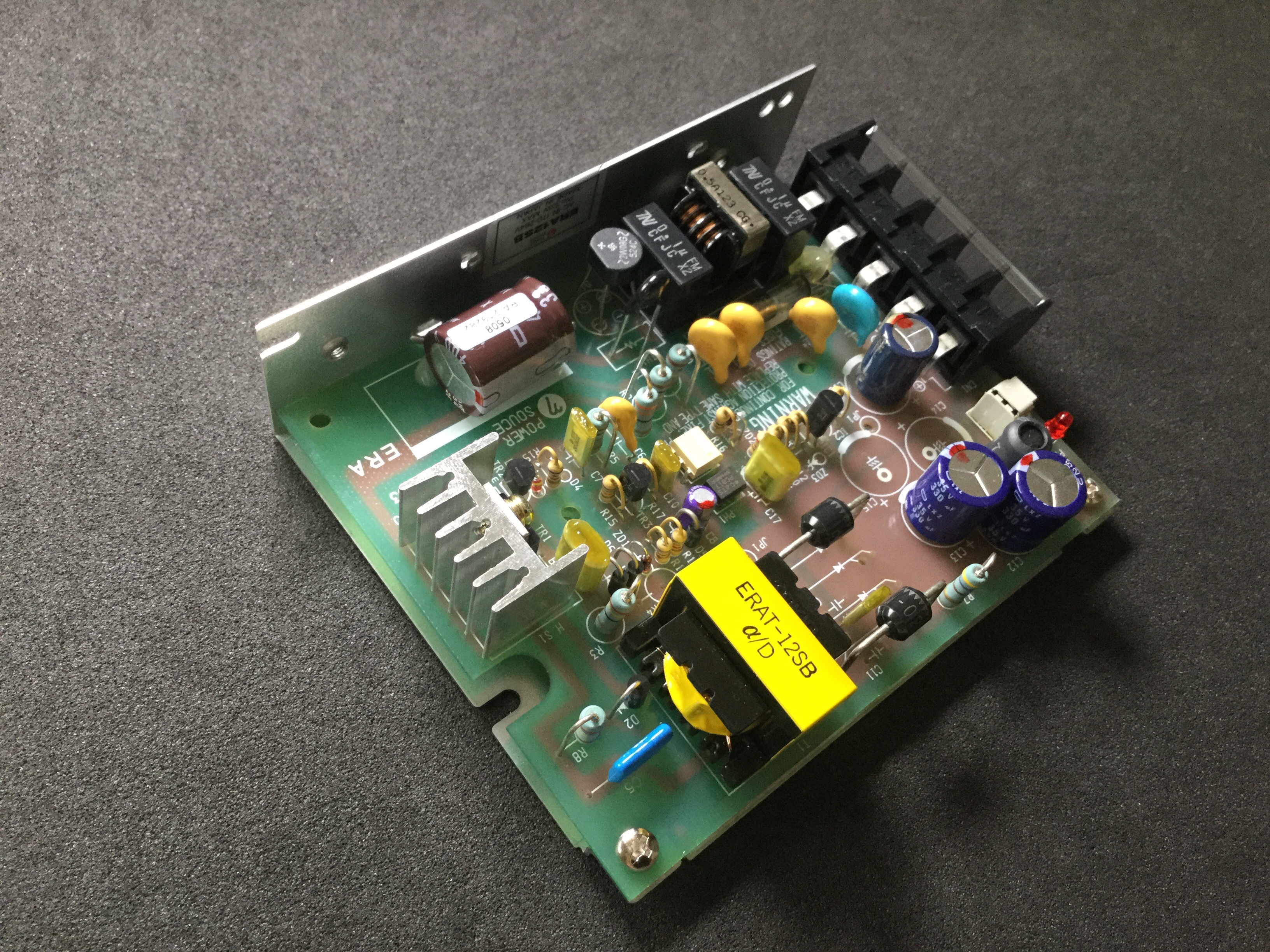 ERA12SB
