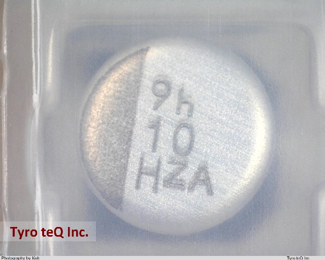 EMZA500ADA100ME61G