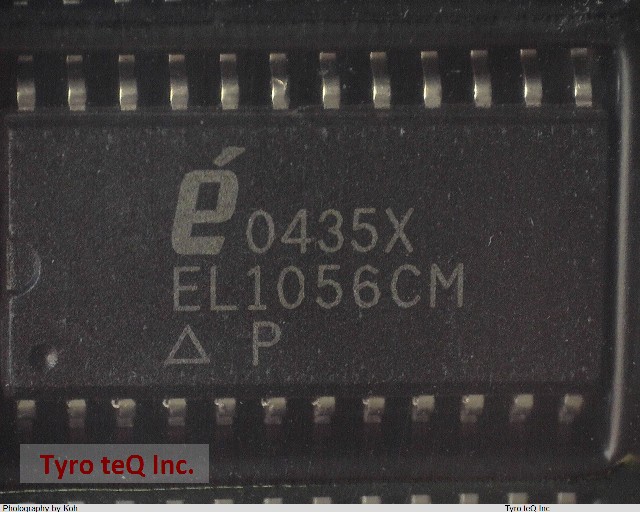 EL1056CM