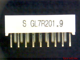 GL7R201