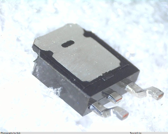 FX20ASJ-06-T1