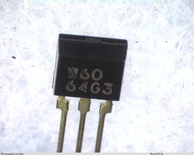 EW-560