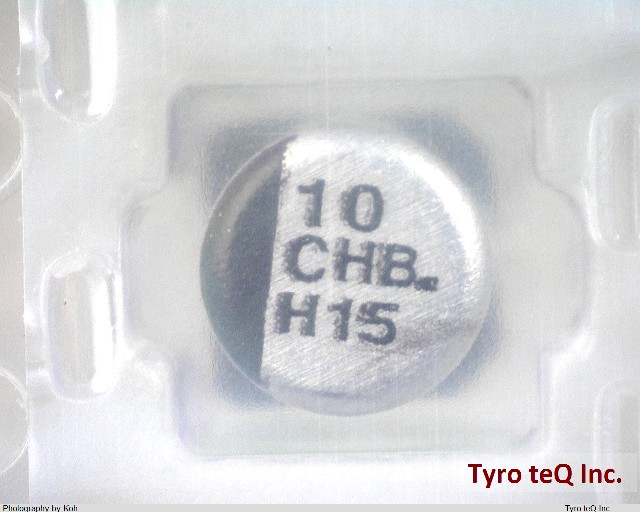 EEE-HB1C100AR