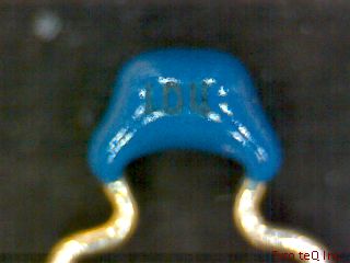 FK28Y5V1H104Z