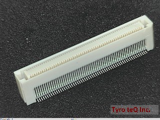 FX8C-120S-SV5(91)