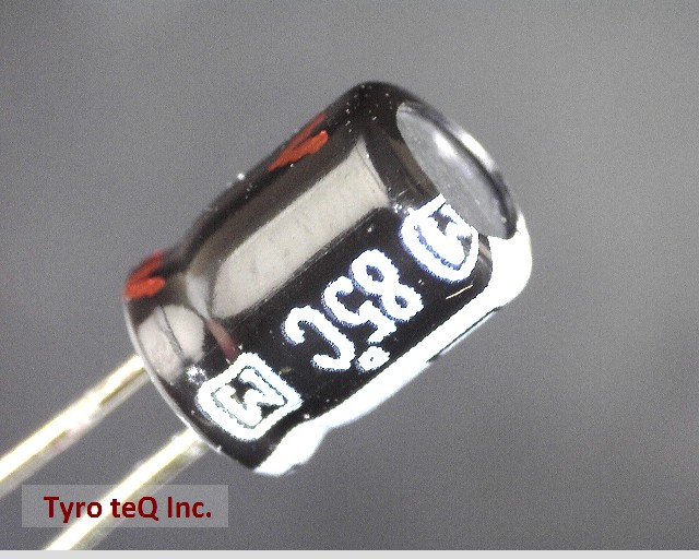 ECEA1HKSR22