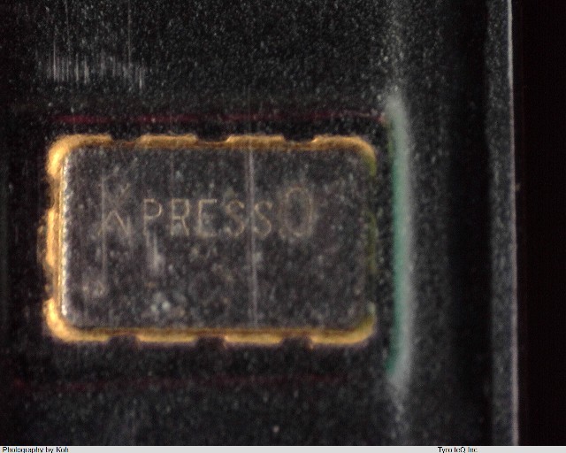 FXO-HC536R-20