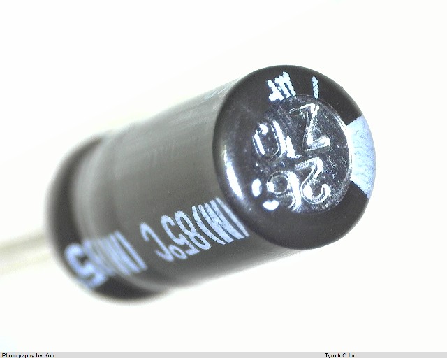 ESMG500ELL1R0ME11D