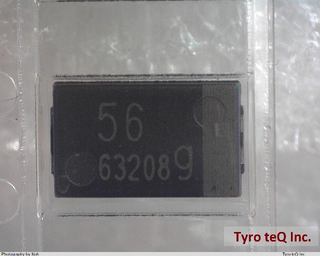 EEFCD0G560ER