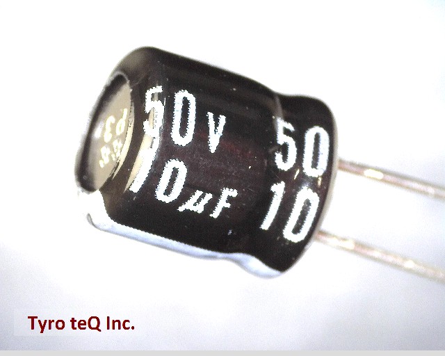 ESRA500ELL100MF07D