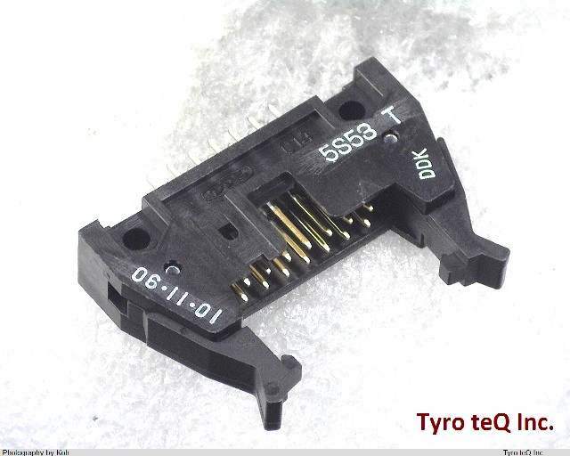 FRC5-C14S53T-0L-FA