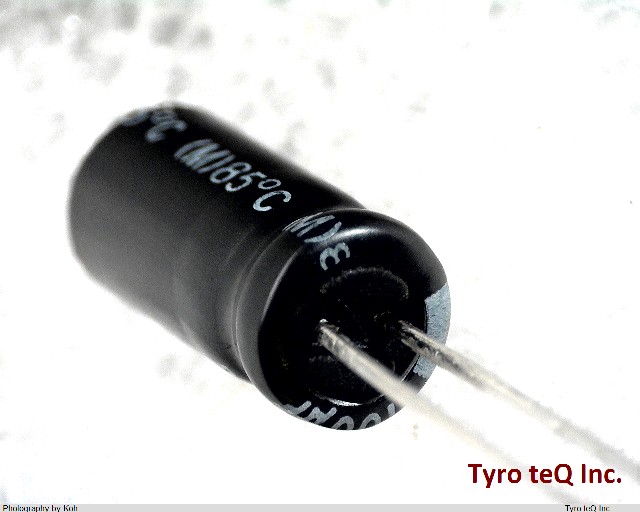 ESMG160ELL101ME11D