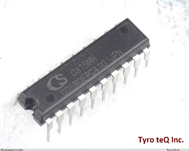 EPC410