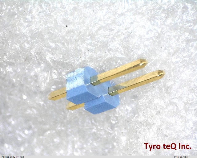 FFC-2AMEP1