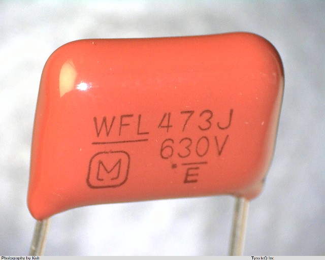ECWF6473JL