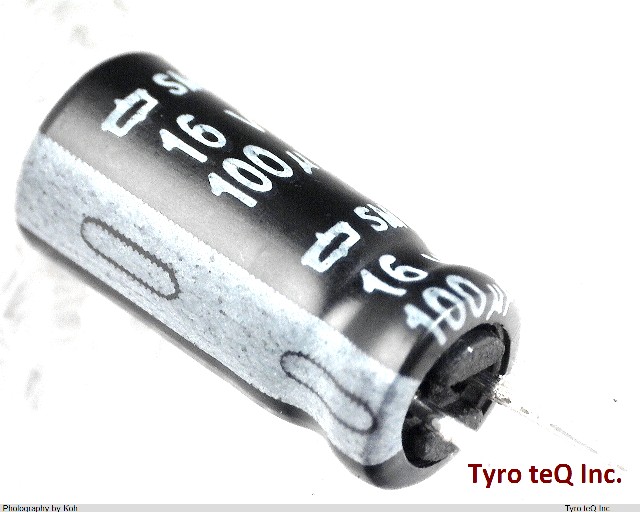 ESMG160ELL101ME11D