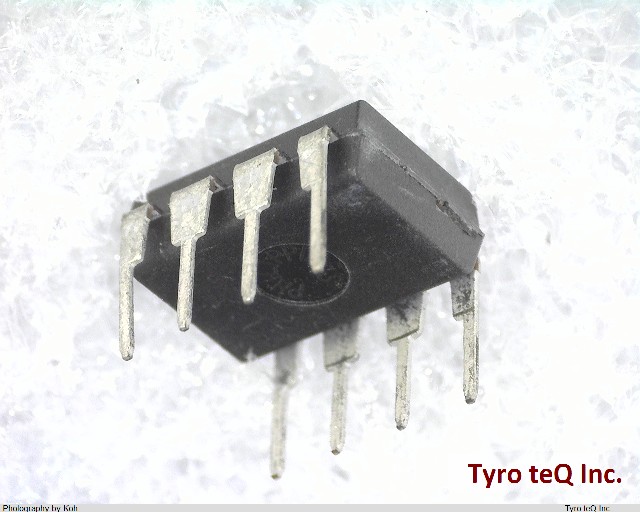EL2044CN