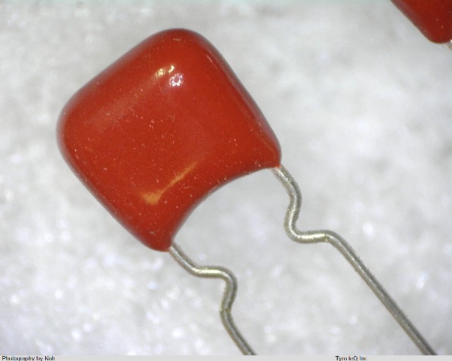 ECQV1104JM3