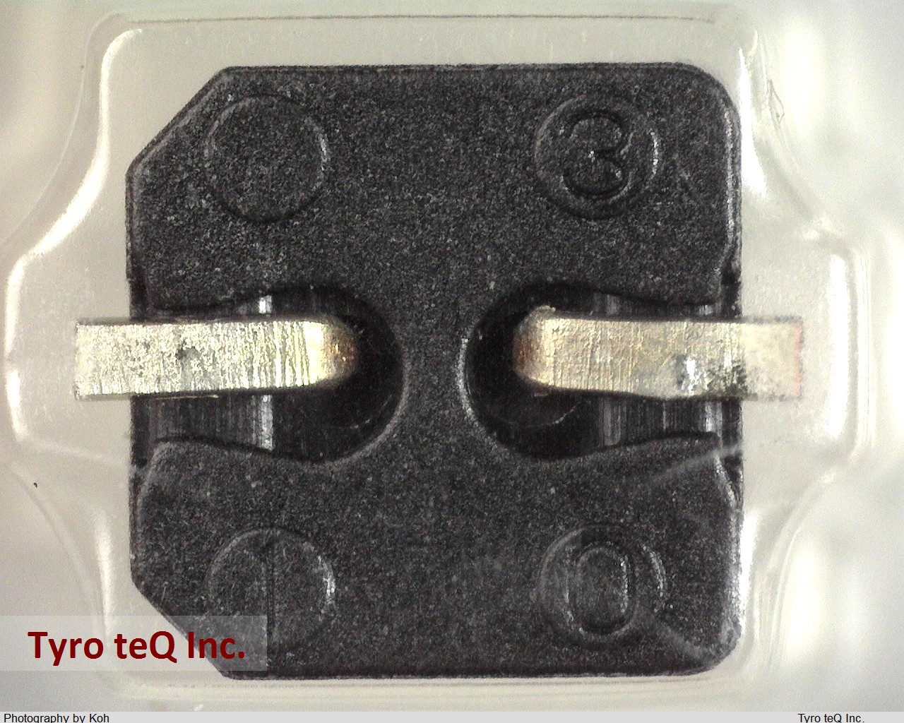 EEE1CS100SR