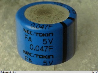 FA0H473ZF