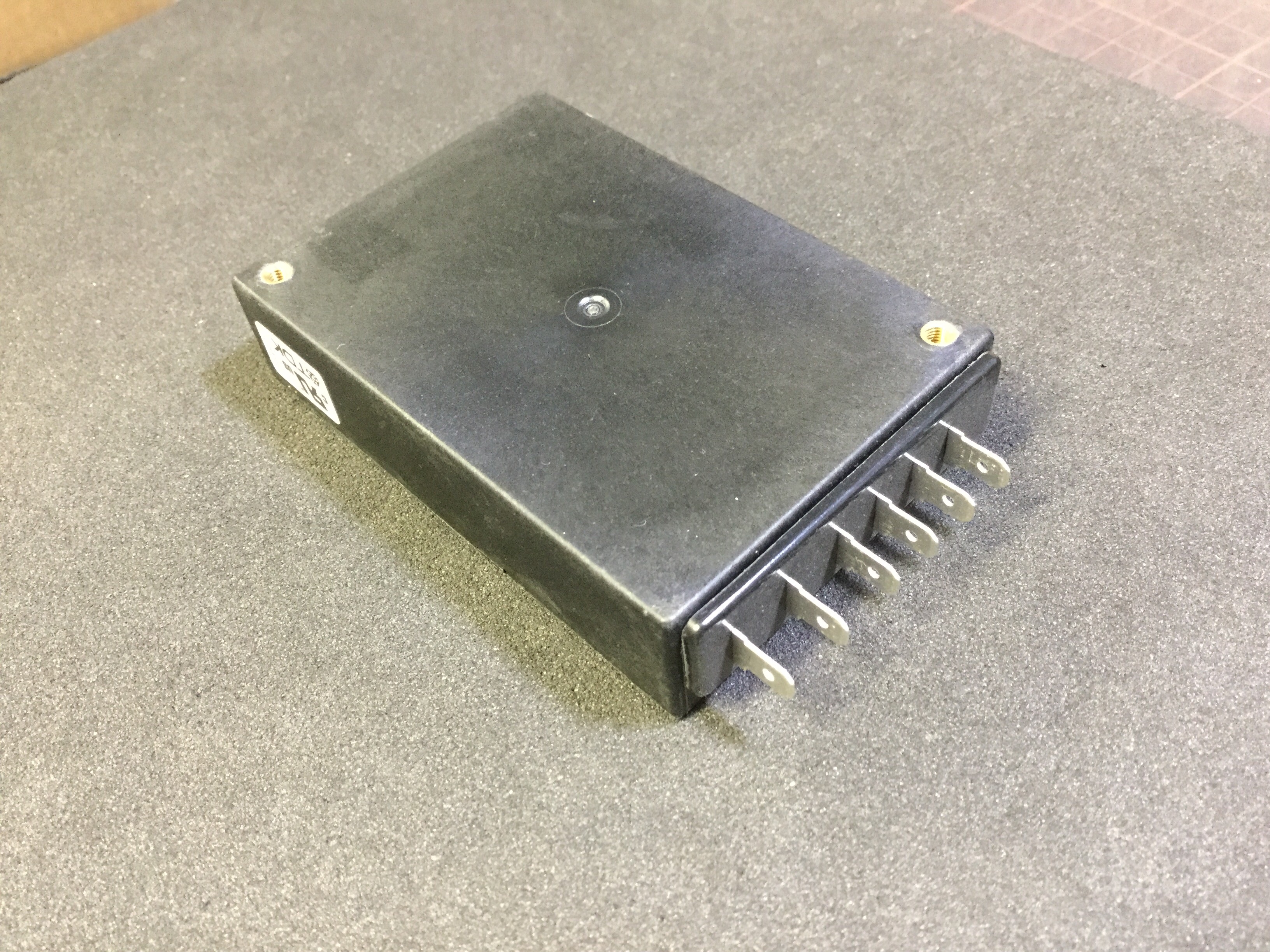 FMP24-R45